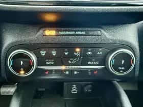 Ford Kuga thumbnail 23