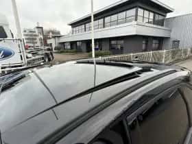 Ford Kuga thumbnail 24
