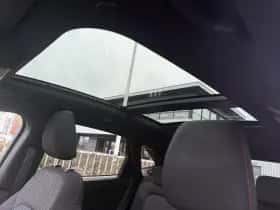 Ford Kuga thumbnail 25