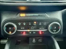 Ford Kuga thumbnail 26