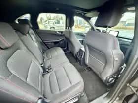 Ford Kuga thumbnail 10