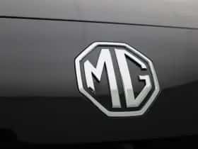MG MG4 thumbnail 36