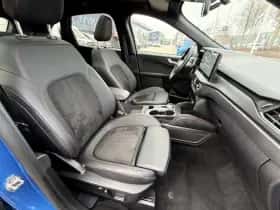 Ford Kuga thumbnail 11