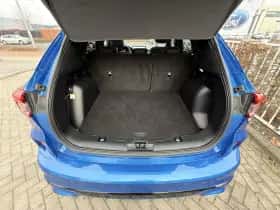 Ford Kuga thumbnail 12