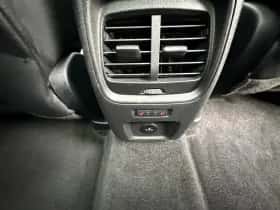 Ford Kuga thumbnail 14