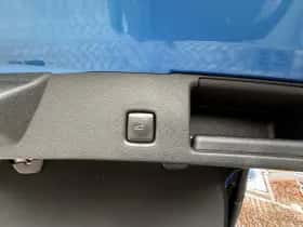 Ford Kuga thumbnail 15