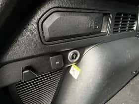 Ford Kuga thumbnail 17
