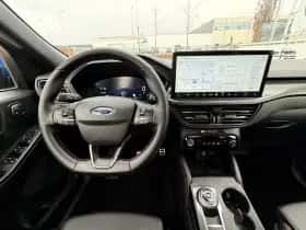Ford Kuga thumbnail 19