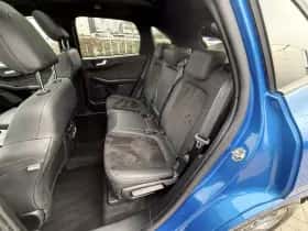 Ford Kuga thumbnail 20