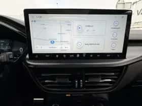 Ford Kuga thumbnail 21