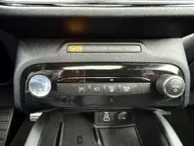 Ford Kuga thumbnail 22