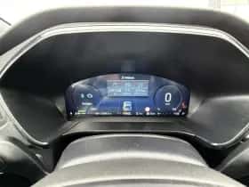 Ford Kuga thumbnail 23