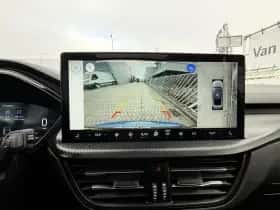 Ford Kuga thumbnail 25