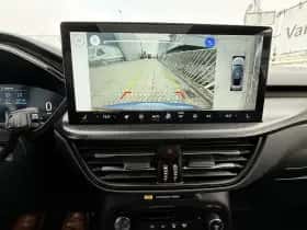 Ford Kuga thumbnail 26