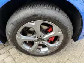 Ford Kuga thumbnail 6