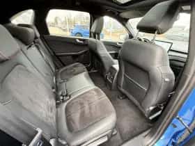 Ford Kuga thumbnail 9