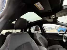 Ford Kuga thumbnail 10