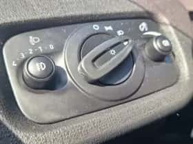 Ford Fiesta thumbnail 11