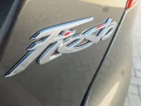 Ford Fiesta thumbnail 13