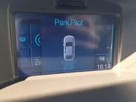 Ford Fiesta thumbnail 16