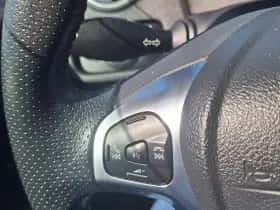 Ford Fiesta thumbnail 17