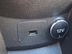 Ford Fiesta thumbnail 18