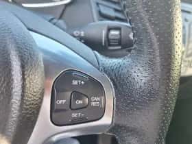 Ford Fiesta thumbnail 19