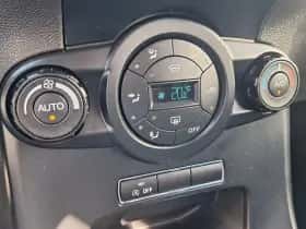 Ford Fiesta thumbnail 24