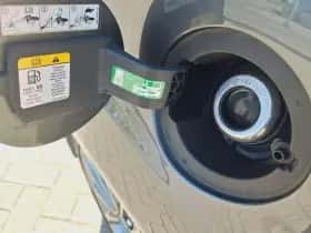 Ford Fiesta thumbnail 26