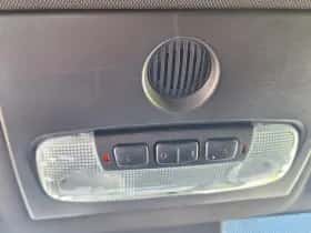 Ford Fiesta thumbnail 30