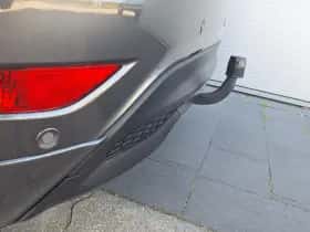 Ford Fiesta thumbnail 31