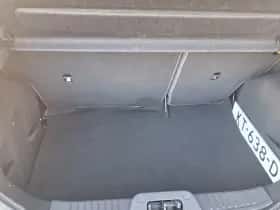 Ford Fiesta thumbnail 33