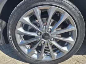 Ford Fiesta thumbnail 9
