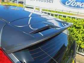 Ford Fiesta thumbnail 10