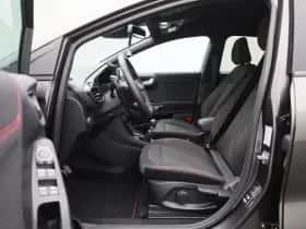 Ford Puma (2021) thumbnail 11