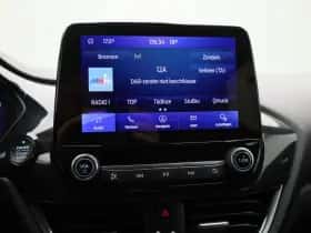Ford Puma (2021) thumbnail 20