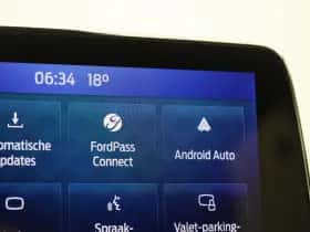 Ford Puma (2021) thumbnail 26