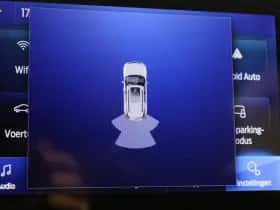 Ford Puma (2021) thumbnail 29