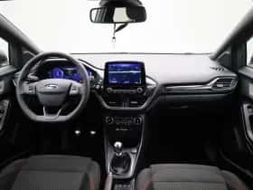 Ford Puma (2021) thumbnail 35