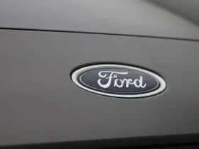 Ford Puma (2021) thumbnail 37