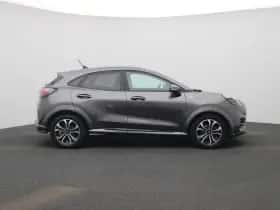 Ford Puma (2021) thumbnail 6
