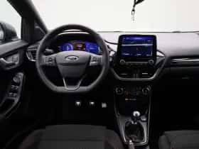 Ford Puma (2021) thumbnail 7