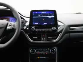 Ford Puma (2021) thumbnail 9
