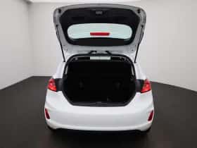 Ford Fiesta thumbnail 11