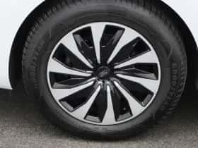 Ford Fiesta thumbnail 12