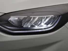 Ford Fiesta thumbnail 13