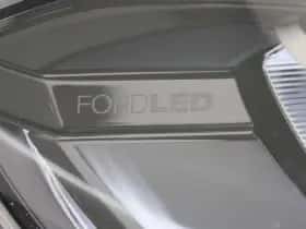 Ford Fiesta thumbnail 14