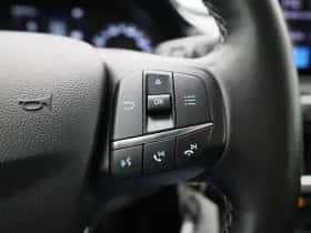 Ford Fiesta thumbnail 16