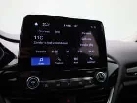 Ford Fiesta thumbnail 17