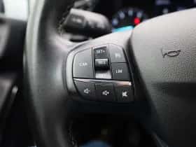 Ford Fiesta thumbnail 18